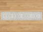 sh90873